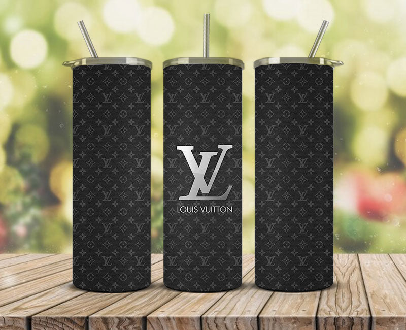 Tumbler 20oz Skinny Png ,Tumbler Wrap Bundle Png,Skinny Tumbler 20oz ,Logo Tumbler Png, Fashion Brand Logo, Tumbler Wrap 126