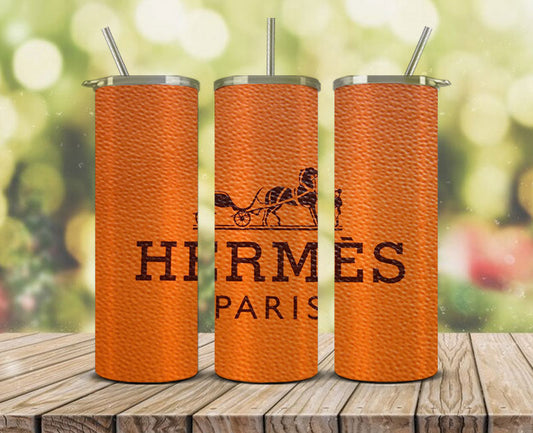 Tumbler 20oz ,Logo Fashion Tumbler,Tumbler Logo 20oz, Tumbler Design 128