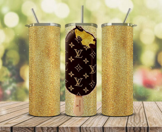 Tumbler 20oz ,Logo Fashion Tumbler,Tumbler Logo 20oz, Tumbler Design 13