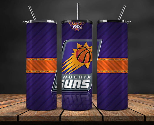 Team Basketball Tumbler Wrap Design,Basketball Sports Tumbler , Basketball Tumbler Wrap 14