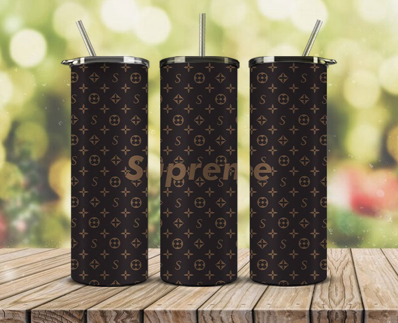 Tumbler 20oz Skinny Png ,Tumbler Wrap Bundle Png,Skinny Tumbler 20oz ,Logo Tumbler Png, Fashion Brand Logo, Tumbler Wrap 153