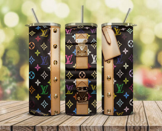 Tumbler 20oz ,Logo Fashion Tumbler,Tumbler Logo 20oz, Tumbler Design 02