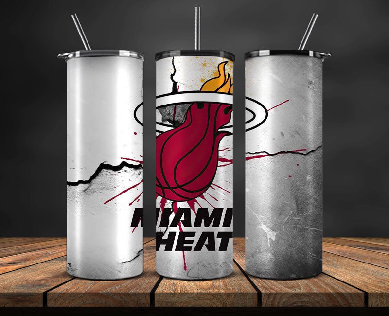 Team Basketball Tumbler Wrap Design,Basketball Sports Tumbler , Basketball Tumbler Wrap 15