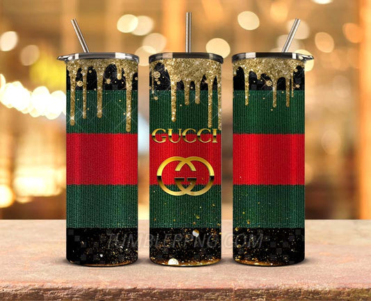 Tumbler 20oz ,Logo Fashion Tumbler,Tumbler Logo 20oz, Tumbler Design 163