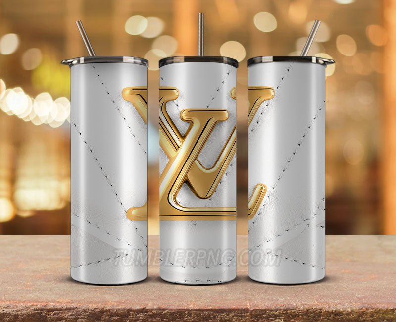 Tumbler 20oz Skinny Png ,Tumbler Wrap Bundle Png,Skinny Tumbler 20oz ,Logo Tumbler Png, Fashion Brand Logo, Tumbler Wrap 164