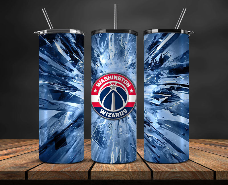 Team Basketball Tumbler Wrap Design,Basketball Sports Tumbler , Basketball Tumbler Wrap 16