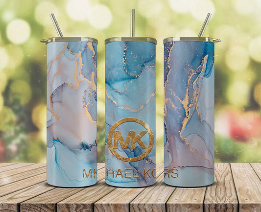 Tumbler 20oz Skinny Png ,Tumbler Wrap Bundle Png,Skinny Tumbler 20oz ,Logo Tumbler Png, Fashion Brand Logo, Tumbler Wrap 17