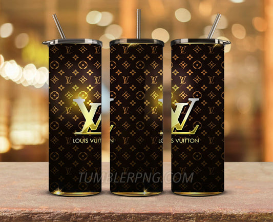 Tumbler 20oz ,Logo Fashion Tumbler,Tumbler Logo 20oz, Tumbler Design Lux- 171