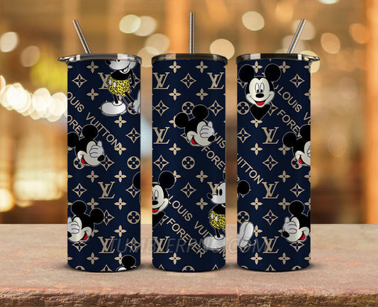 Tumbler 20oz Skinny Png ,Tumbler Wrap Bundle Png,Skinny Tumbler 20oz ,Logo Tumbler Png, Fashion Brand Logo, Tumbler Wrap 173