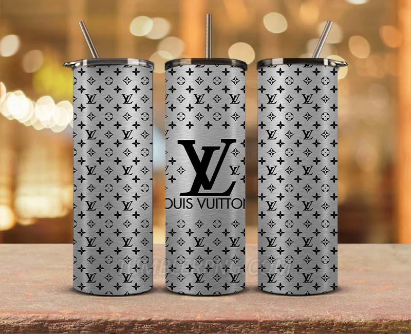 Tumbler 20oz Skinny Png ,Tumbler Wrap Bundle Png,Skinny Tumbler 20oz ,Logo Tumbler Png, Fashion Brand Logo, Tumbler Wrap 176