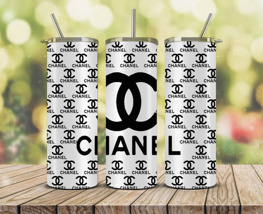 Tumbler 20oz ,Logo Fashion Tumbler,Tumbler Logo 20oz, Tumbler Design 18
