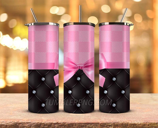 Tumbler 20oz ,Logo Fashion Tumbler,Tumbler Logo 20oz, Tumbler Design 190