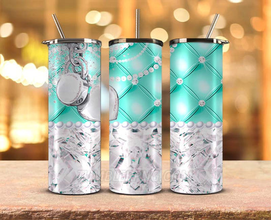 Tumbler 20oz ,Logo Fashion Tumbler,Tumbler Logo 20oz, Tumbler Design Lux- 192