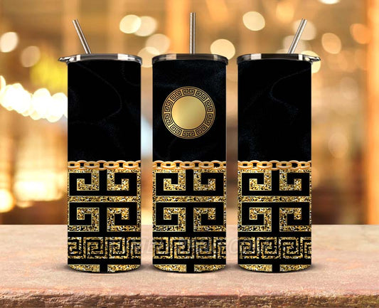 Tumbler 20oz ,Logo Fashion Tumbler,Tumbler Logo 20oz, Tumbler Design 193