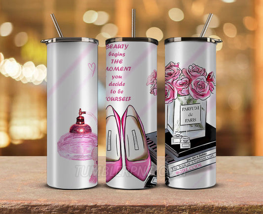 Tumbler 20oz ,Logo Fashion Tumbler,Tumbler Logo 20oz, Tumbler Design 197