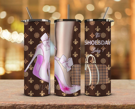 Tumbler 20oz ,Logo Fashion Tumbler,Tumbler Logo 20oz, Tumbler Design 198