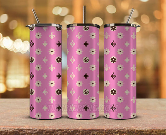 Tumbler 20oz ,Logo Fashion Tumbler,Tumbler Logo 20oz, Tumbler Design 199