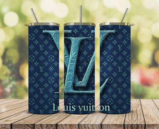 Tumbler 20oz ,Logo Fashion Tumbler,Tumbler Logo 20oz, Tumbler Design 25