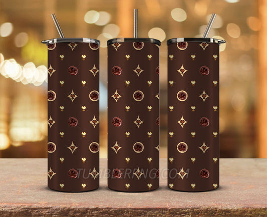 Tumbler 20oz ,Logo Fashion Tumbler,Tumbler Logo 20oz, Tumbler Design 200