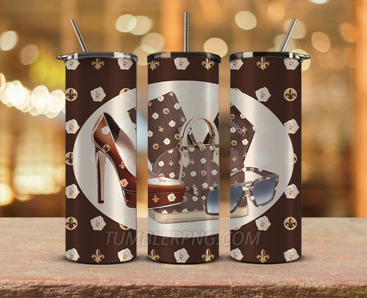 Tumbler 20oz ,Logo Fashion Tumbler,Tumbler Logo 20oz, Tumbler Design 204