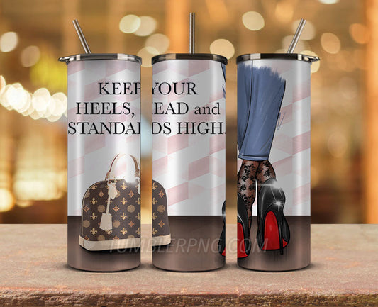 Tumbler 20oz ,Logo Fashion Tumbler,Tumbler Logo 20oz, Tumbler Design 205