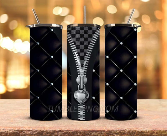 Tumbler 20oz ,Logo Fashion Tumbler,Tumbler Logo 20oz, Tumbler Design 206