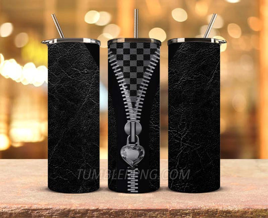 Tumbler 20oz ,Logo Fashion Tumbler,Tumbler Logo 20oz, Tumbler Design 211