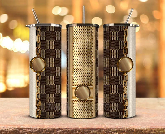 Tumbler 20oz ,Logo Fashion Tumbler,Tumbler Logo 20oz, Tumbler Design 213