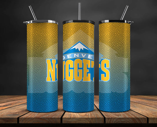 Team Basketball Tumbler Wrap Design,Basketball Sports Tumbler , Basketball Tumbler Wrap 21