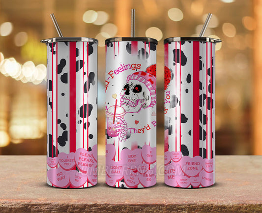 Valentine Tumbler PNG, Valentines Day Tumbler Wrap PNG , Valentine Tumbler 22