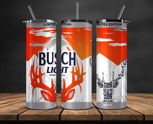 Beer Tumbler Design , Beer Digital Wrap Design , Drink Tumbler Wrap 22