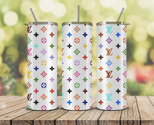 Tumbler 20oz ,Logo Fashion Tumbler,Tumbler Logo 20oz, Tumbler Design 22