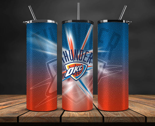 Team Basketball Tumbler Wrap Design,Basketball Sports Tumbler , Basketball Tumbler Wrap 22