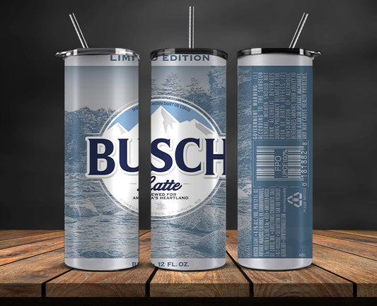Beer Tumbler Design , Beer Digital Wrap Design , Drink Tumbler Wrap 23