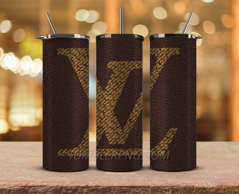 Luxury Tumbler 20oz,Tumbler 20oz ,Tumbler Luxury 20oz , Fashion Tumbler 20oz,Tumbler Logo Brand Lux-23