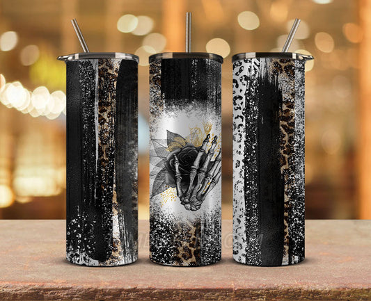 Valentine Tumbler PNG, Valentines Day Tumbler Wrap PNG , Valentine Tumbler 23