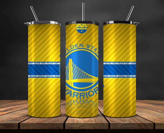 Team Basketball Tumbler Wrap Design,Basketball Sports Tumbler , Basketball Tumbler Wrap 23