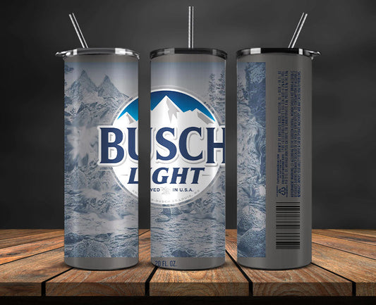 Beer Tumbler Design , Beer Digital Wrap Design , Drink Tumbler Wrap 24