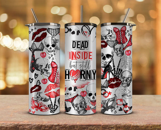 Valentine Tumbler PNG, Valentines Day Tumbler Wrap PNG , Valentine Tumbler 24