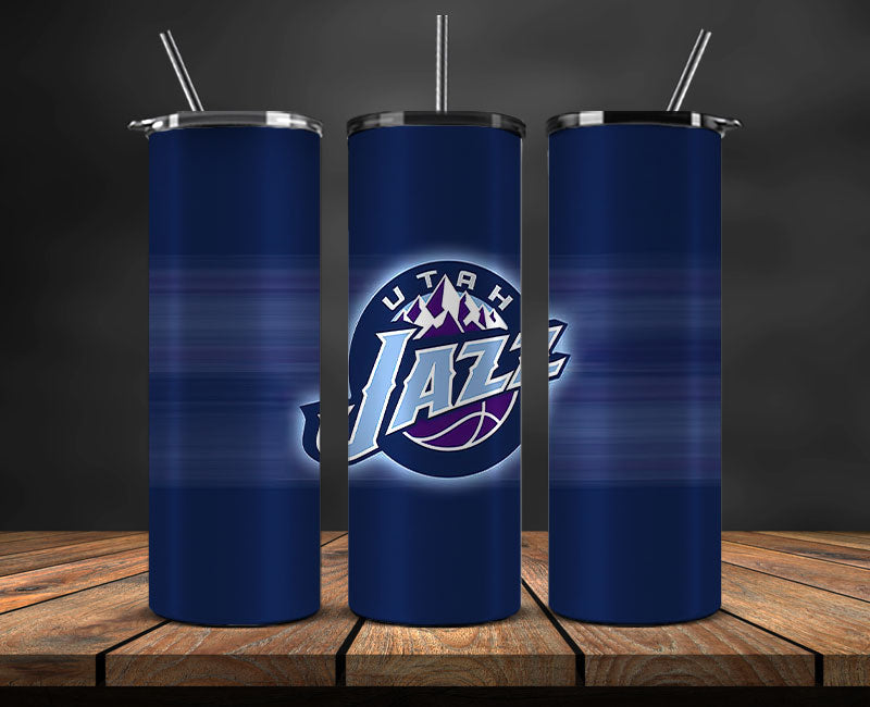 Team Basketball Tumbler Wrap Design,Basketball Sports Tumbler , Basketball Tumbler Wrap 25