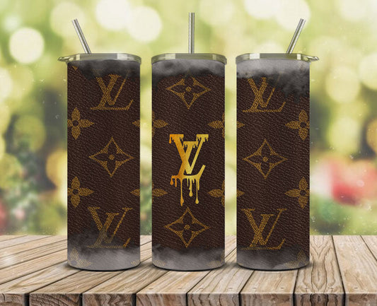 Tumbler 20oz ,Logo Fashion Tumbler,Tumbler Logo 20oz, Tumbler Design 05