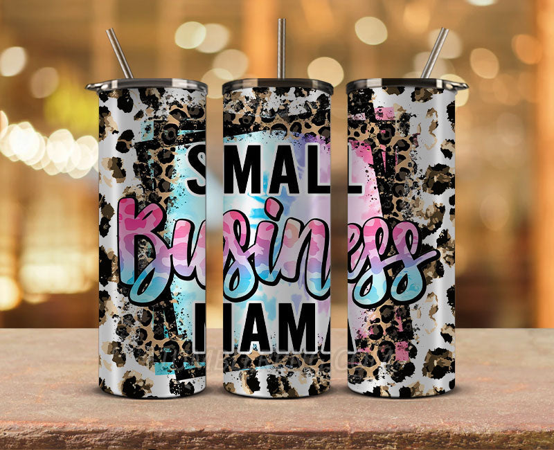 Mother's Day Tumbler Wrap Png, Mom Tumbler, Mother Tumbler,Mother's Day Skinny Tumbler 26