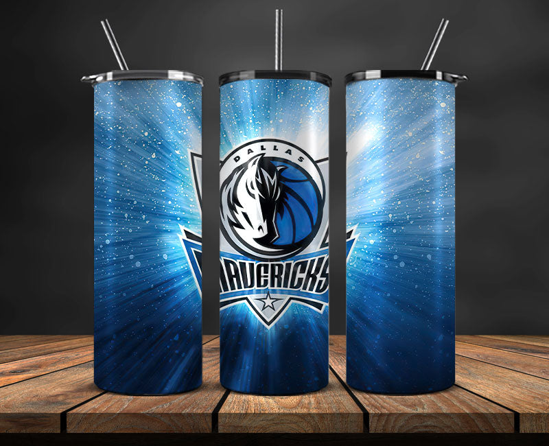 Team Basketball Tumbler Wrap Design,Basketball Sports Tumbler , Basketball Tumbler Wrap 26