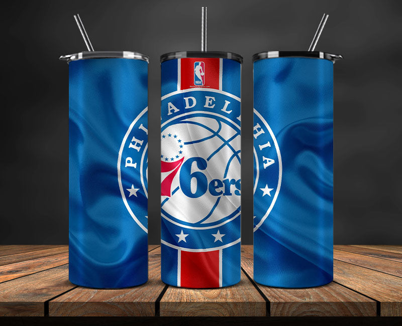 Team Basketball Tumbler Wrap Design,Basketball Sports Tumbler , Basketball Tumbler Wrap 27