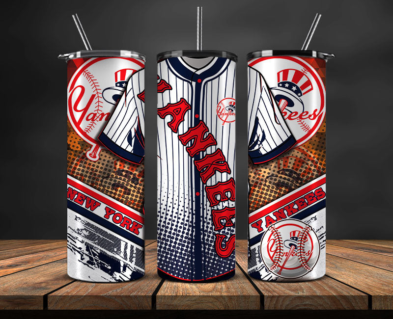 Team Baseball Tumbler Wrap Design,Baseball Sports Tumbler , Baseball Tumbler Wrap 31