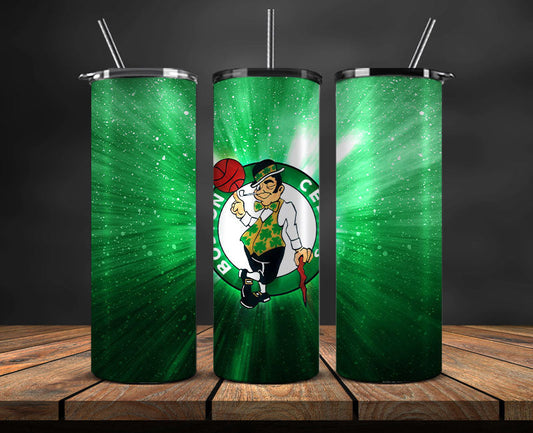 Team Basketball Tumbler Wrap Design,Basketball Sports Tumbler , Basketball Tumbler Wrap 31