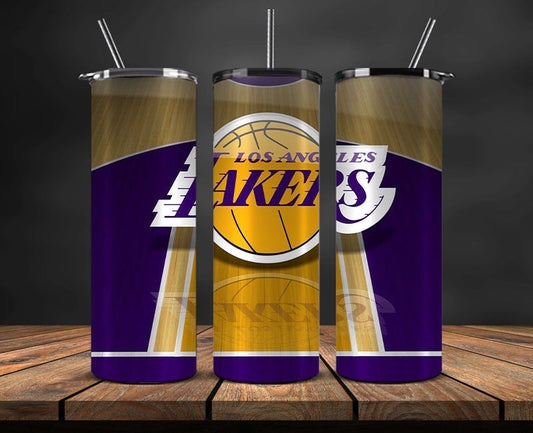 Team Basketball Tumbler Wrap Design,Basketball Sports Tumbler , Basketball Tumbler Wrap 32