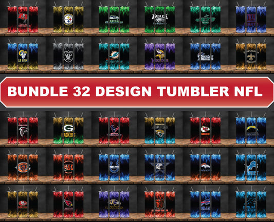 Bundle Tumbler 20oz with fire effect ,Bundle Sport Tumbler  33