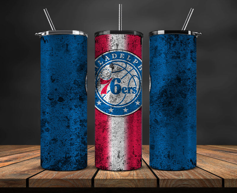 Team Basketball Tumbler Wrap Design,Basketball Sports Tumbler , Basketball Tumbler Wrap 35