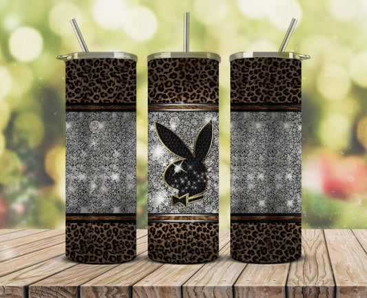 Tumbler 20oz ,Logo Fashion Tumbler,Tumbler Logo 20oz, Tumbler Design 36